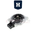Holstein Camshaft Position Sensor For 1997-2005 Audi A4 Quattro 1.8L L4 Pj. Fixed Price $38.34.