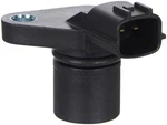 Engine Camshaft Position SENSOR-R50 Spectra S10202. Fixed Price $51.99.