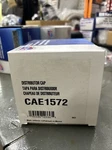 Carquest #CAE1572, Distributor Cap, Select 88-91 Honda And Acura Models. Fixed Price $15.75.