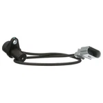 Delphi Engine Crankshaft Position Sensor For Audi SS12034. Fixed Price $56.61.