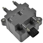 Ignition Coil Standard UF240T. Fixed Price $87.77.
