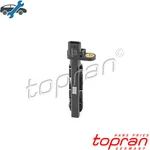 Sensor Crankshaft Pulse 117 176 For Audi A7/SPORTBACK A6/C7/C8 A8/D4/D5 A5 A4. Fixed Price $38.28.