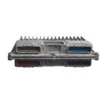 Genuine Acdelco For Buick Commercial Chassis 1994 1995 Engine Control Module. Fixed Price $464.73.