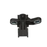 Standard Ignition Engine Crankshaft Position Sensor PC582. Fixed Price $23.70.
