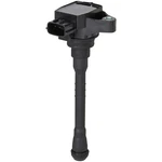 Spectra Premium C-1118 Ignition Coil. Fixed Price $74.78.