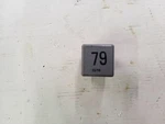 79 - Multifunction Relay Fits 98 99 00 01 02 03 04 05 Volkswagen Audi. Fixed Price $20.00.