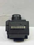 Mercedes Ezs Esl Elv A2095453408 Ignition Switch Start Module. Fixed Price $80.62.