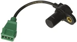 Standard PC330 Crankshaft Sensor. Fixed Price $73.84.