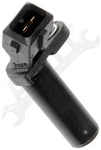 Apdty 144830 Magnetic Crankshaft Position Sensor. Fixed Price $38.45.
