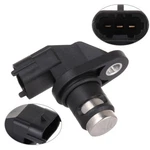 1PCS Camshaft Position Sensor For 1997 Mercedes-benz E420 4.2L A0041536928. Fixed Price $12.99.