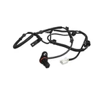 Carquest Premium Abs Wheel Speed Sensor Part ARC1414 Fitment Kia Sorento 07-09. Fixed Price $45.90.