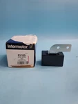 Engine Control Module (ecm) Wiring Relay-main Standard RY-169. Fixed Price $39.99.