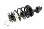 Kyb Strut-plus Assembly SR4055. Fixed Price $203.17.