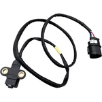 Carquest CSA1371 Engine Crankshaft Position Sensor For Mitsubishi Eclipse Galant. Fixed Price $33.80.