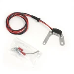 Pertronix 1241LS Ignition Conversion Kit. Fixed Price $201.55.