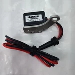 Pertronix Electronic Ignitor 1281 57-74 Ford V8 Motorcraft *read Description. Fixed Price $69.99.