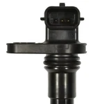 Herko Engine Camshaft Position Sensor CMP3127 For Infiniti FX50 09-18. Fixed Price $27.05.