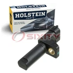 Holstein Crankshaft Position Sensor For 2007-2009 Mercedes-benz CLK550 5.5L Fh. Fixed Price $34.36.
