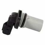 Cam Position Sensor Motorcraft DU76. Fixed Price $66.12.