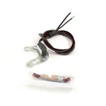 Pertronix Distributor Ignition Module LU-165P120;. Fixed Price $125.77.