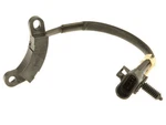For 2001-2005 Pontiac Aztek Crank Position Sensor Delco 92137DRVC 2004 2002. Fixed Price $118.06.