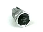 Toyota Prius Hybrid Engine Electronic Start Stop Ignition Switch Unit 2009DJ1026. Fixed Price $25.92.