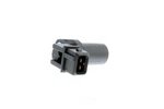 Engine Crankshaft Position Sensor-hse Vemo V20-72-0413. Fixed Price $106.50.