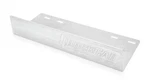 Quickcar Racing Products Mounting Plate Msd Box / Coil- 50-810. Fixed Price $113.92.