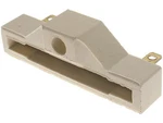 Ballast Resistor 75VDSHK24 For Duster Road Runner Satellite Valiant Caravelle. Fixed Price $27.09.