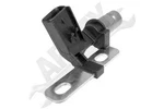 Apdty 107508 Camshaft Position Sensor Replaces 5072759AA. Fixed Price $62.80.