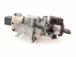 Mazda 2005 2.0 Diesel Ignition Lock Switch Barrel With Key GJ6A66938A. Fixed Price $42.08.