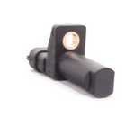 Mercedes W205 W156 Crankshaft Position Sender Unit Sensor A6429050000 05-17. Fixed Price $90.96.