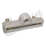 Crown Automotive Ballast Resistor Inner, Left For Jeep Cherokee 1987-1993. Fixed Price $29.87.