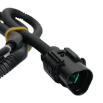 Mando Engine Crankshaft Position Sensor 22A1011. Fixed Price $71.72.