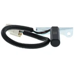 Motorad Engine Crankshaft Position Sensor For Dodge 1KR181. Fixed Price $71.05.