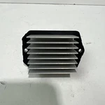 2010 2014 Subaru Outback Heater Blower Fan Motor Relay Resistor 077800-1070. Fixed Price $13.80.