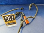 Oem Side Of Engine Knock Sensors Bentley Continental Flying Spur Gt W12 Set. Fixed Price $75.00.