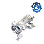 Oem Volkswagen Steering Lock Ignition Switch For 2006 17 Jetta Atlas 1K0905851B. Fixed Price $127.46.