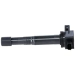 Ignition Coil For Acura Ilx Honda Civic Crosstour Cr-v Accord 2008-2012. Fixed Price $26.26.
