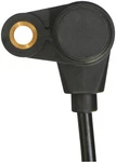 Spectra Engine Crankshaft Position Sensor For Wave, Aveo, WAVE5 S10209. Fixed Price $22.60.
