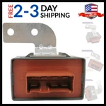 Fuel Pump Main Relay For 1990-1997 Honda Accord 2.2L 2.7L Prelude .... Fixed Price $18.04.