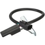 Spectra Premium S10097 Engine Crankshaft Position Sensor. Fixed Price $74.36.
