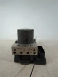 Mercedes E250 E-class A207 Cdi 2010-2016 Abs Pumpcontrol Unit A2124311848 N41. Fixed Price $73.88.