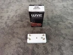 New Wve 6R1008 Ballast Resistor (BN448). Fixed Price $10.99.