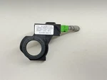 Honda Acura Rsx Immobilizer MLBHIS-5 SEA/S3V (S7A) Unit A206/2. Fixed Price $49.99.