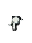 2010-2023 Toyota 4RUNNER Solenoid Key Inter Lock Genuine 85432-71010. Fixed Price $50.00.