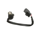 Standard Motor Products PC83 Engine Crankshaft Position Sensor. Fixed Price $70.41.