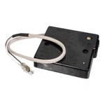 Lucas Ignition Amplifier Module AB14 Jaguar DAC2087. Fixed Price $242.28.