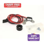 Pertronix Ignition LU-149, Kit Ignitor Conversion Performance Racing Parts. Fixed Price $258.90.