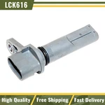 Delco 213-1578 Upper Cas Crankshaft Position Sensor For Cadillac Deville Olds. Fixed Price $124.71.